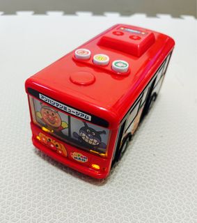 由 chanchanko (刊登 ID 1453665222，圖片 1) 提交，位於 的 (類別：)，說明：。