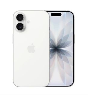 （分類：）位於 。 由 nicestufforu 提交（商品編號 1453779698，圖片 1）。簡介： 。