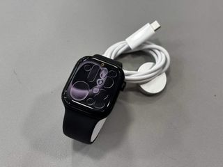 （分類：）位於 。 由 tatcase.studio 提交（商品編號 1453696886，圖片 1）。簡介： 。