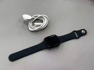 （分類：）位於 。 由 tatcase.studio 提交（商品編號 1453696521，圖片 1）。簡介： 。