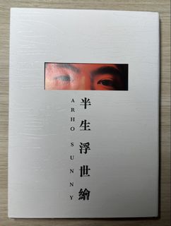 （分類：）位於 。 由 gnx44503 提交（商品編號 1453794771，圖片 1）。簡介： 。
