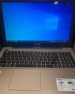 （分類：）位於 。 由 f_2handpc 提交（商品編號 1453792912，圖片 1）。簡介： 。