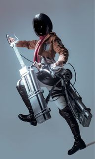 （分類：）位於 。 由 hoshikol 提交（商品編號 1453793986，圖片 1）。簡介： 。