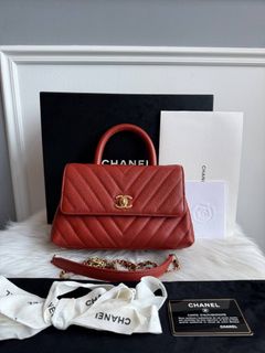 (Category: ) located in . Submitted by millen.readystock (Listing ID 1453782919, Image 1). Description: .