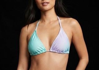 (Category: ) located in . Submitted by lucylondonsshop (Listing ID 1453790091, Image 1). Description: .