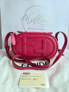 (Category: ) located in . Submitted by millen.readystock (Listing ID 1453782534, Image 1). Description: .