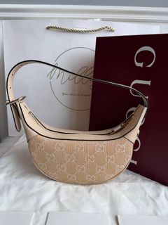 (Category: ) located in . Submitted by millen.readystock (Listing ID 1453783241, Image 1). Description: .