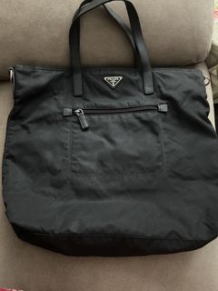 (Category: ) located in . Submitted by anything_bags21 (Listing ID 1453633332, Image 1). Description: .