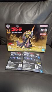 （分類：）位於 。 由 wy0111 提交（商品編號 1453719596，圖片 1）。簡介： 。