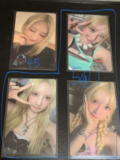 （分類：）位於 。 由 ruibbit__ 提交（商品編號 1449087530，圖片 1）。簡介： 。