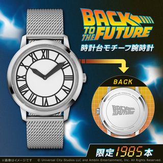 （分類：）位於 。 由 aurora.jp 提交（商品編號 1453689793，圖片 1）。簡介： 。