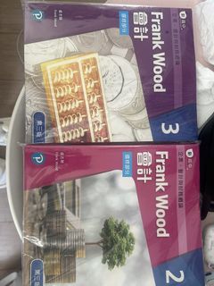 （分類：）位於 。 由 nekonee 提交（商品編號 1453693178，圖片 1）。簡介： 。