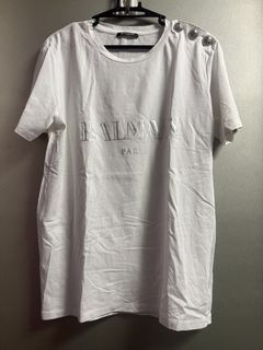 （分類：）位於 。 由 llovelyy 提交（商品編號 1453635686，圖片 1）。簡介： 。