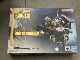 （分類：）位於 。 由 theotherpkism001 提交（商品編號 1453674682，圖片 1）。簡介： 。