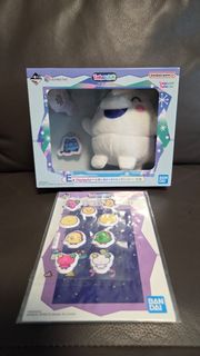 （分類：）位於 。 由 wy0111 提交（商品編號 1453719992，圖片 1）。簡介： 。