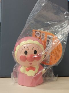 （分類：）位於 。 由 mrpete 提交（商品編號 1453739783，圖片 1）。簡介： 。