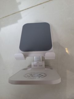 （分類：）位於 。 由 ambercenation 提交（商品編號 1453763593，圖片 1）。簡介： 。