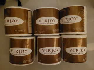 （分類：）位於 。 由 ambercenation 提交（商品編號 1453779991，圖片 1）。簡介： 。