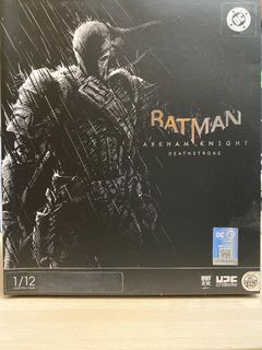 （分類：）位於 。 由 ta_105 提交（商品編號 1453779614，圖片 1）。簡介： 。