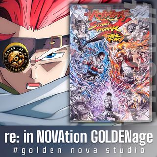 （分類：）位於 。 由 goldennova 提交（商品編號 1453691268，圖片 1）。簡介： 。
