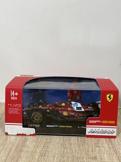 （分類：）位於 。 由 ars_20 提交（商品編號 1453764178，圖片 1）。簡介： 。