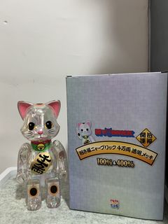 （分類：）位於 。 由 heyman045 提交（商品編號 1453708011，圖片 1）。簡介： 。