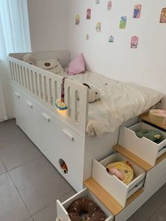 （分類：）位於 。 由 321home 提交（商品編號 1453640968，圖片 1）。簡介： 。