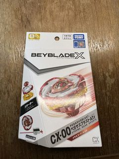 （分類：）位於 。 由 chung8999 提交（商品編號 1453679666，圖片 1）。簡介： 。