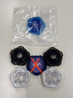 （分類：）位於 。 由 calvin_l0427 提交（商品編號 1453449832，圖片 1）。簡介： 。
