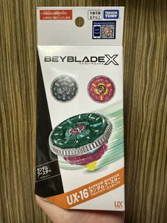 （分類：）位於 。 由 calmgem.7b26ed 提交（商品編號 1453796985，圖片 1）。簡介： 。