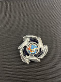 （分類：）位於 。 由 28796 提交（商品編號 1453744766，圖片 1）。簡介： 。