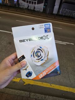 （分類：）位於 。 由 quickdolphin_562d3b 提交（商品編號 1453765531，圖片 1）。簡介： 。