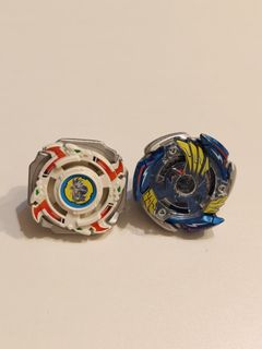 （分類：）位於 。 由 mamoovo 提交（商品編號 1453805767，圖片 1）。簡介： 。