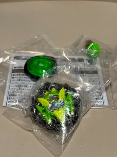 （分類：）位於 。 由 susanc18 提交（商品編號 1453041531，圖片 1）。簡介： 。