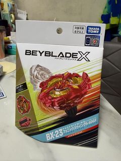 （分類：）位於 。 由 michael19900908 提交（商品編號 1453805641，圖片 1）。簡介： 。