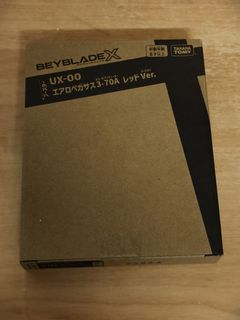 （分類：）位於 。 由 eliomoon 提交（商品編號 1453766860，圖片 1）。簡介： 。