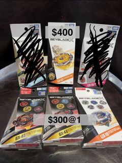 （分類：）位於 。 由 avalonwhk 提交（商品編號 1453013784，圖片 1）。簡介： 。