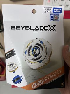 （分類：）位於 。 由 michael19900908 提交（商品編號 1453805492，圖片 1）。簡介： 。