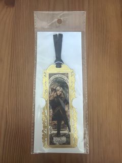 （分類：）位於 。 由 asteriaching 提交（商品編號 1453699180，圖片 1）。簡介： 。