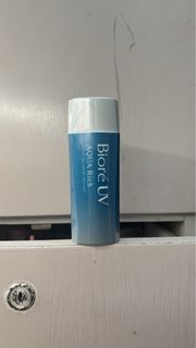 （分類：）位於 。 由 shue.y 提交（商品編號 1453782737，圖片 1）。簡介： 。