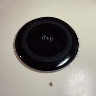 （分類：）位於 。 由 storeroom1331 提交（商品編號 1453631518，圖片 1）。簡介： 。