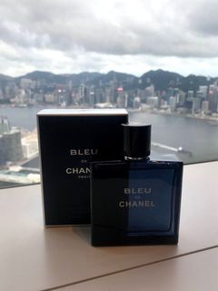 （分類：）位於 。 由 silverhorseeer 提交（商品編號 1453683606，圖片 1）。簡介： 。