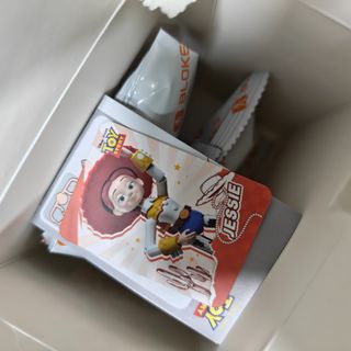 （分類：）位於 。 由 dmz12 提交（商品編號 1453743333，圖片 1）。簡介： 。