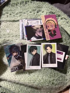 （分類：）位於 。 由 krygyu 提交（商品編號 1453774969，圖片 1）。簡介： 。