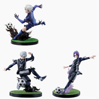 （分類：）位於 。 由 izyvod 提交（商品編號 1453773431，圖片 1）。簡介： 。