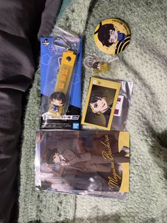 （分類：）位於 。 由 krygyu 提交（商品編號 1453808524，圖片 1）。簡介： 。