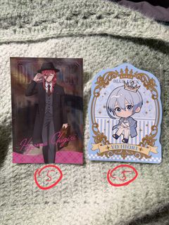 （分類：）位於 。 由 krygyu 提交（商品編號 1453808461，圖片 1）。簡介： 。