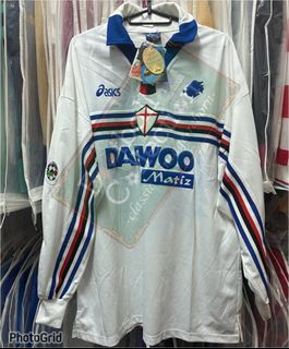 （分類：）位於 。 由 footballcollection_shop_2 提交（商品編號 1453780808，圖片 1）。簡介： 。