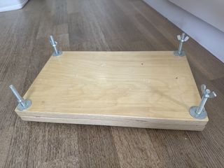 （分類：）位於 。 由 marblemarley 提交（商品編號 1453670310，圖片 1）。簡介： 。