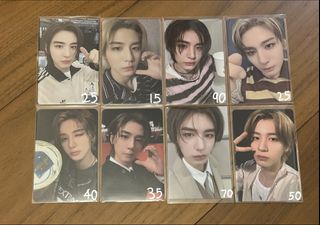 （分類：）位於 。 由 k4ytbh 提交（商品編號 1453795730，圖片 1）。簡介： 。